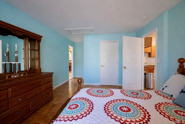 20 Day Road, Campbell Hall, NY 10916