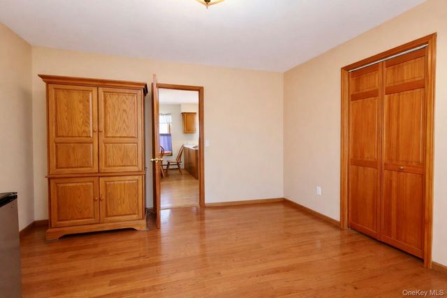 20 Day Road, Campbell Hall, NY 10916