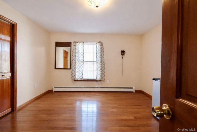 20 Day Road, Campbell Hall, NY 10916