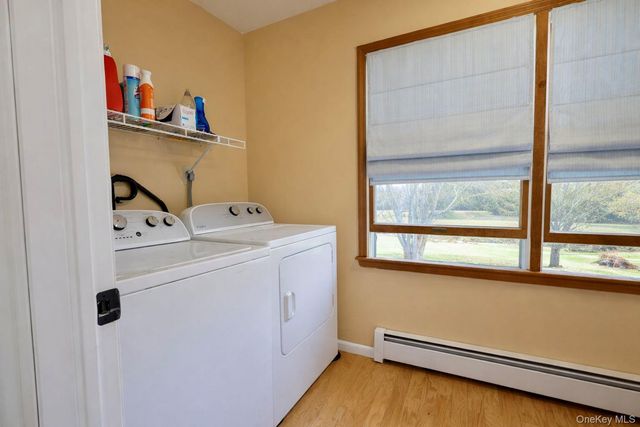 20 Day Road, Campbell Hall, NY 10916