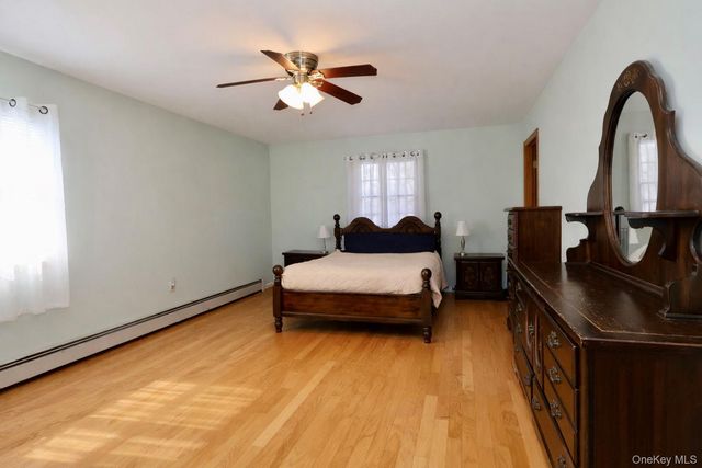20 Day Road, Campbell Hall, NY 10916