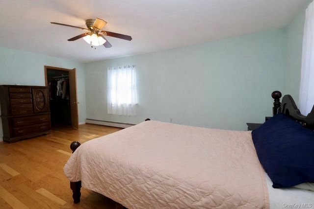 20 Day Road, Campbell Hall, NY 10916