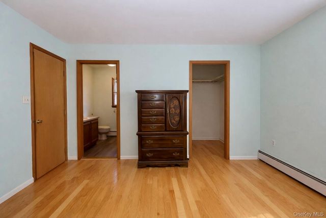20 Day Road, Campbell Hall, NY 10916