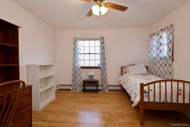 20 Day Road, Campbell Hall, NY 10916