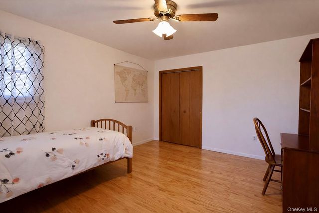 20 Day Road, Campbell Hall, NY 10916