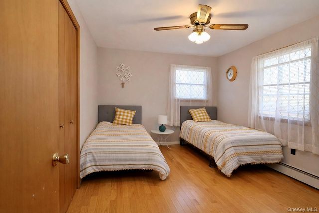 20 Day Road, Campbell Hall, NY 10916
