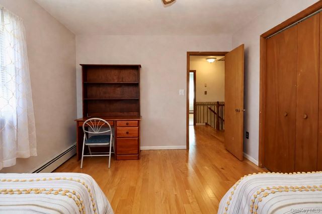 20 Day Road, Campbell Hall, NY 10916