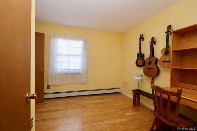 20 Day Road, Campbell Hall, NY 10916
