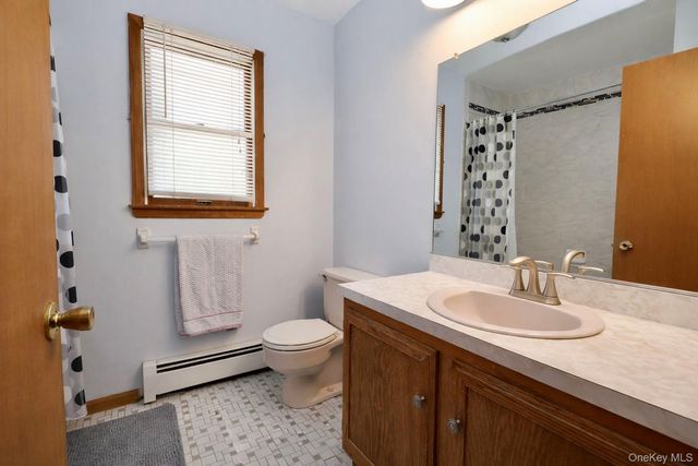 20 Day Road, Campbell Hall, NY 10916