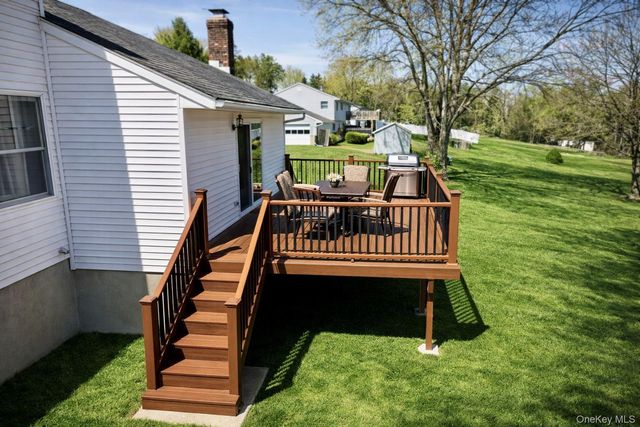 20 Day Road, Campbell Hall, NY 10916