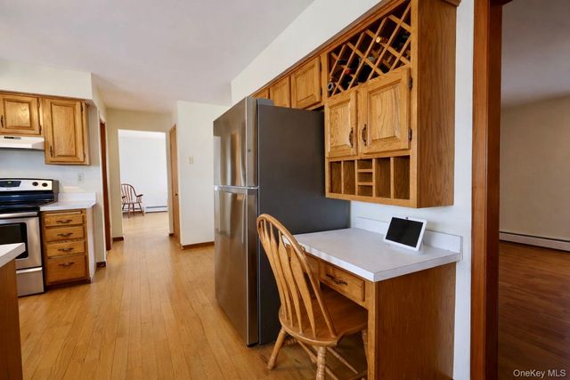 20 Day Road, Campbell Hall, NY 10916