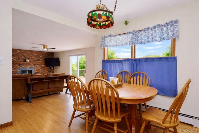 20 Day Road, Campbell Hall, NY 10916