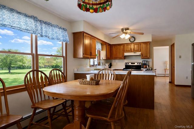 20 Day Road, Campbell Hall, NY 10916