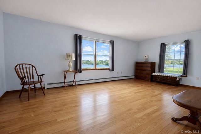 20 Day Road, Campbell Hall, NY 10916