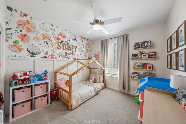 1060 Kendale Way, Vista, CA 92081