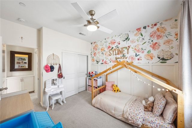 1060 Kendale Way, Vista, CA 92081