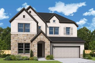 9942 Aurora Hill St, Boerne, TX 78006
