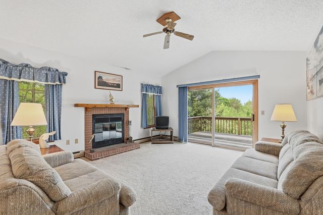 92 Shorewood Drive, Mashpee, MA 02649