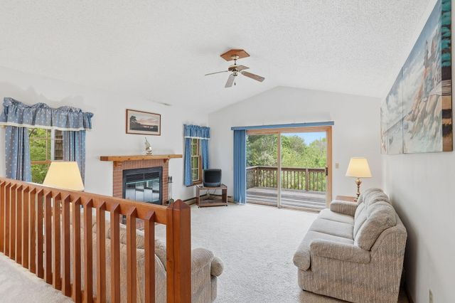 92 Shorewood Drive, Mashpee, MA 02649