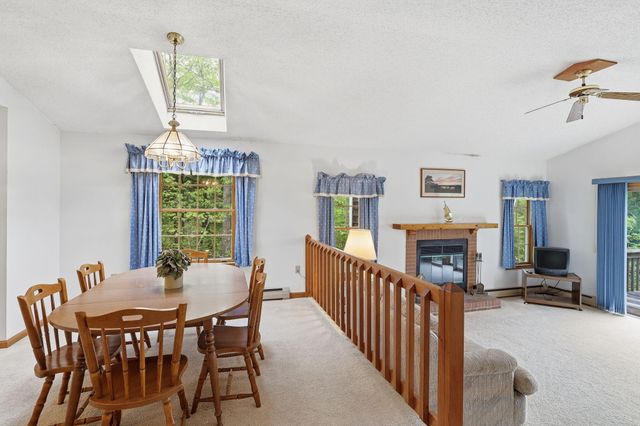 92 Shorewood Drive, Mashpee, MA 02649