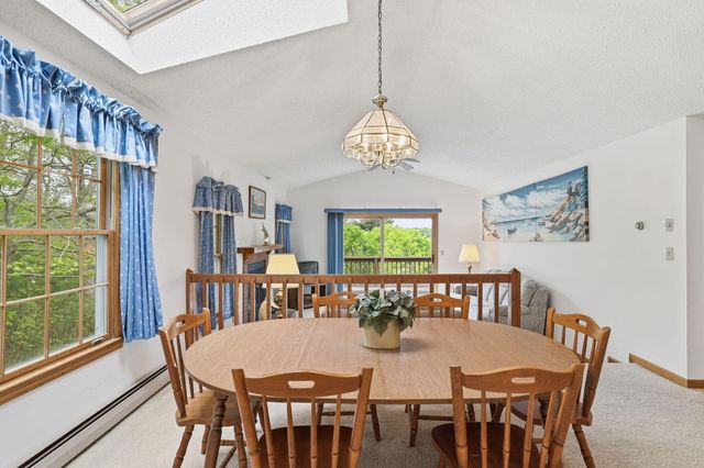 92 Shorewood Drive, Mashpee, MA 02649