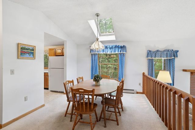 92 Shorewood Drive, Mashpee, MA 02649