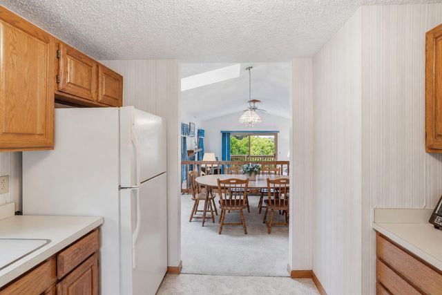 92 Shorewood Drive, Mashpee, MA 02649