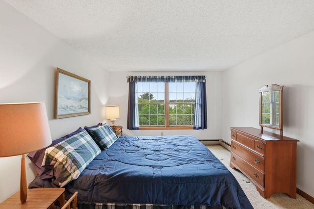 92 Shorewood Drive, Mashpee, MA 02649