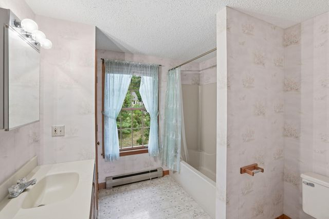 92 Shorewood Drive, Mashpee, MA 02649