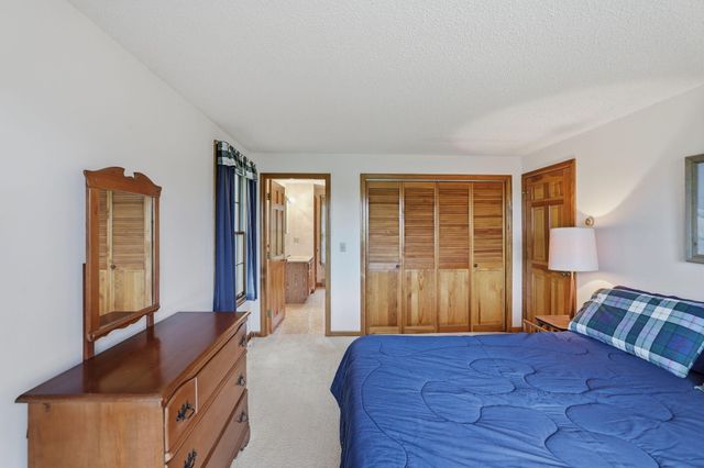 92 Shorewood Drive, Mashpee, MA 02649
