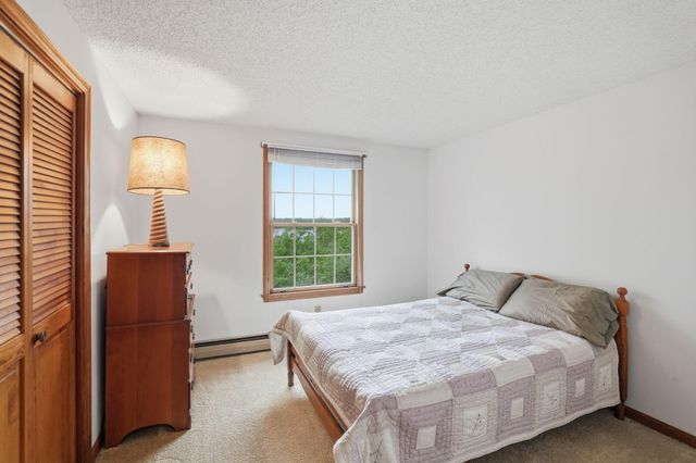 92 Shorewood Drive, Mashpee, MA 02649