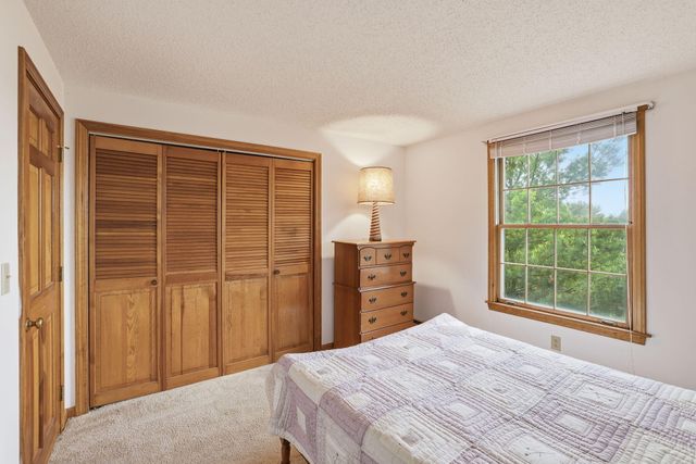 92 Shorewood Drive, Mashpee, MA 02649