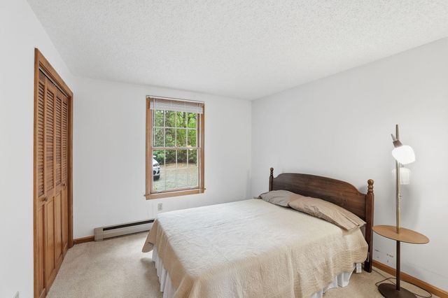 92 Shorewood Drive, Mashpee, MA 02649