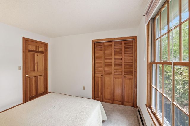 92 Shorewood Drive, Mashpee, MA 02649