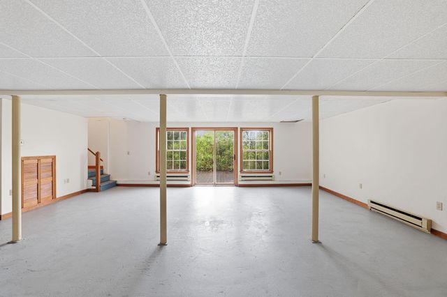 92 Shorewood Drive, Mashpee, MA 02649