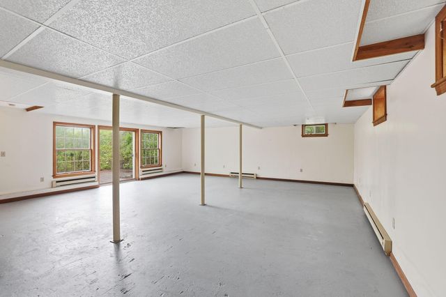 92 Shorewood Drive, Mashpee, MA 02649