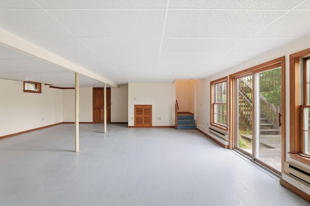 92 Shorewood Drive, Mashpee, MA 02649