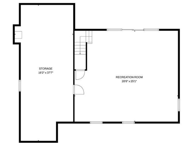 92 Shorewood Drive, Mashpee, MA 02649