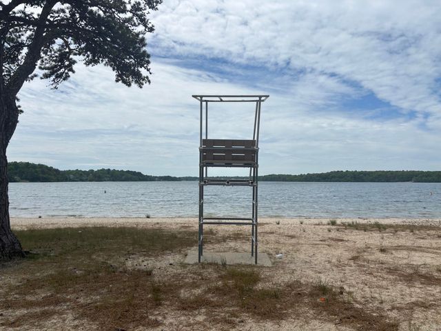 92 Shorewood Drive, Mashpee, MA 02649