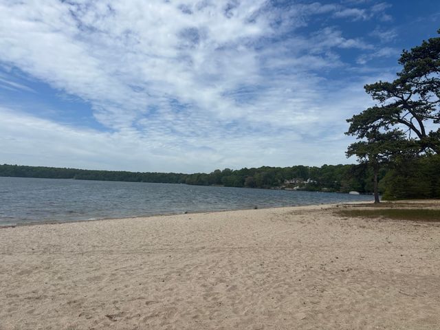 92 Shorewood Drive, Mashpee, MA 02649