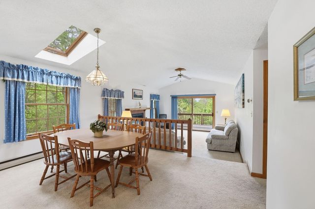 92 Shorewood Drive, Mashpee, MA 02649