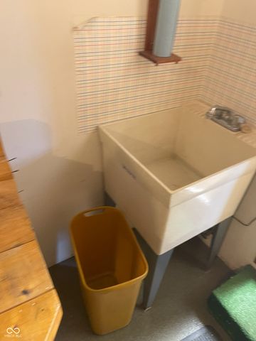 541 Eagle Crest Drive, Brownsburg, IN 46112