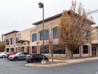 8915 S 700 E #101, Sandy, UT 84070
