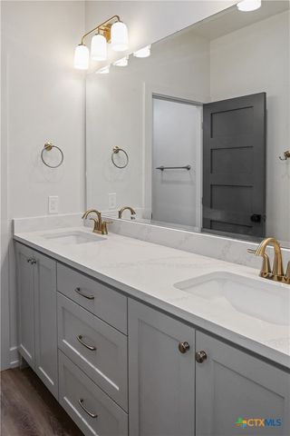 16026 Honey Ridge Drive, Holland, TX 76534