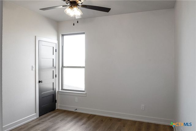 16026 Honey Ridge Drive, Holland, TX 76534