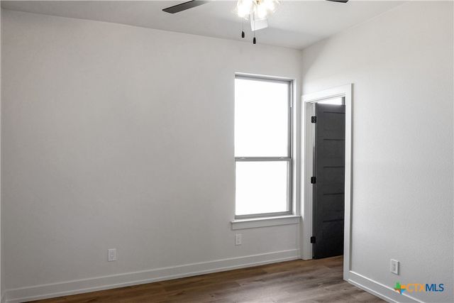 16026 Honey Ridge Drive, Holland, TX 76534