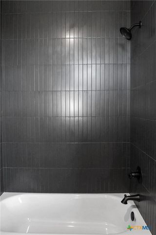 16026 Honey Ridge Drive, Holland, TX 76534