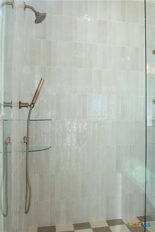 16026 Honey Ridge Drive, Holland, TX 76534