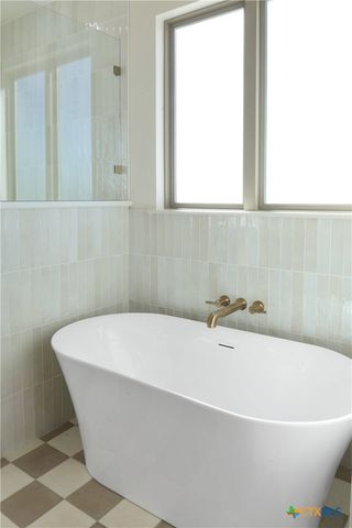 16026 Honey Ridge Drive, Holland, TX 76534