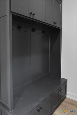 16026 Honey Ridge Drive, Holland, TX 76534